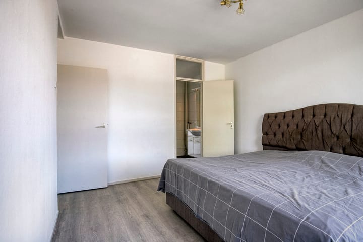 Foto 27 van Zwedenburg 115