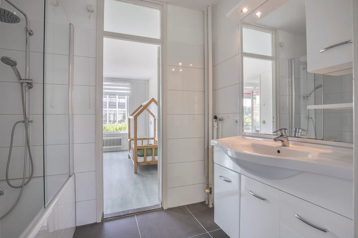 Foto 28 van Zwedenburg 115