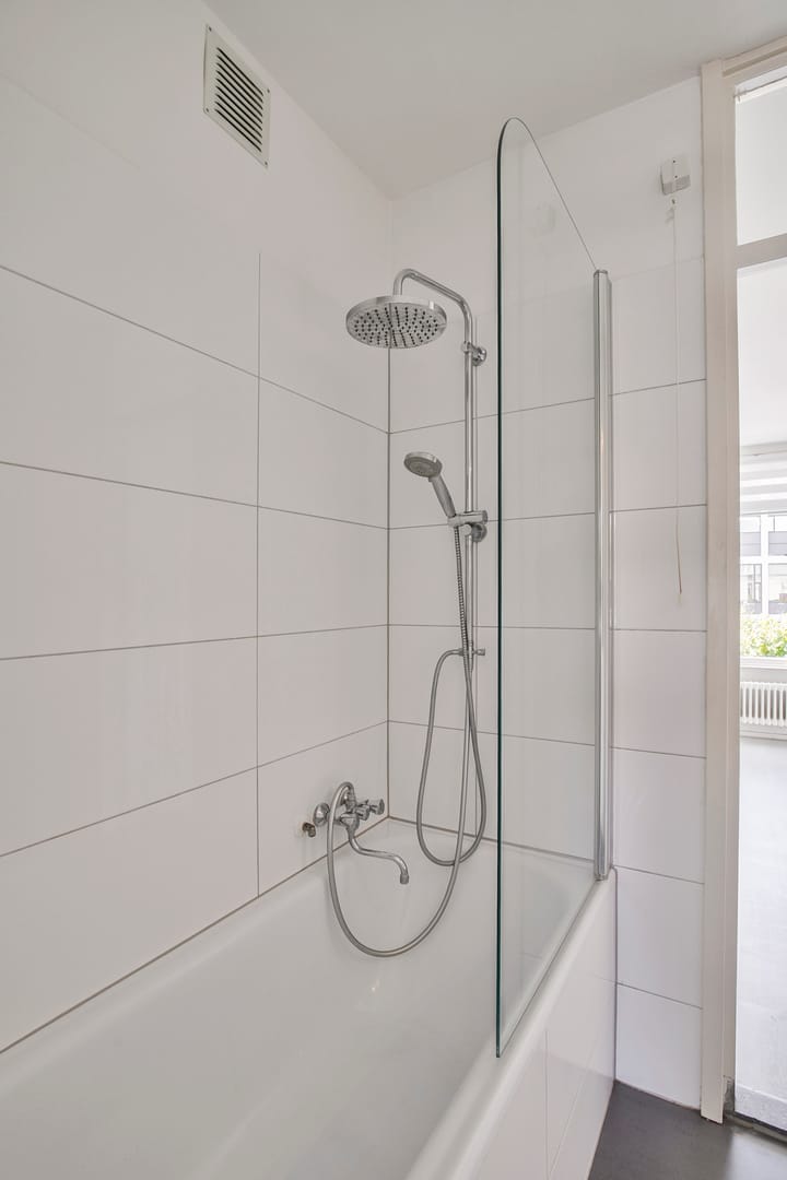 Foto 31 van Zwedenburg 115