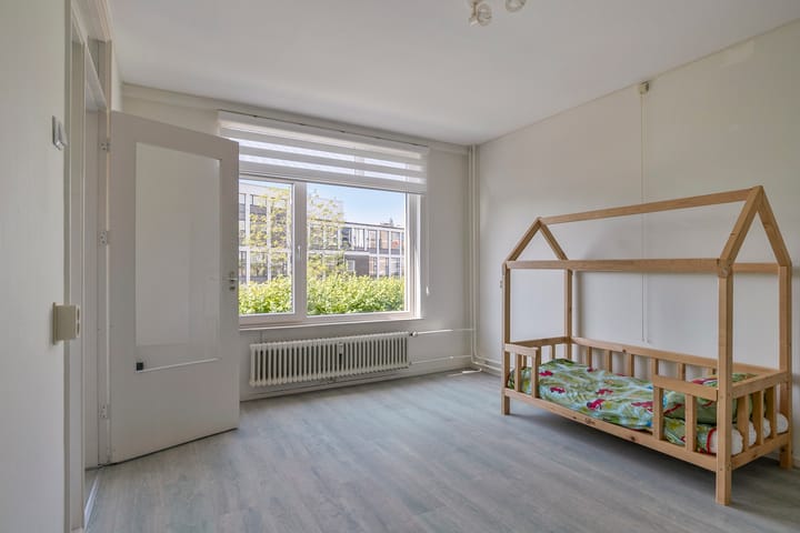 Foto 32 van Zwedenburg 115