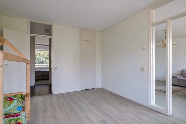 Foto 33 van Zwedenburg 115