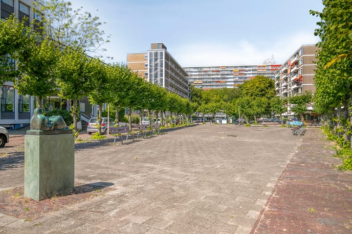 Foto 34 van Zwedenburg 115