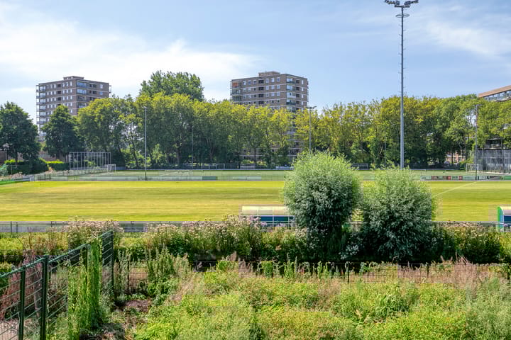 Foto 36 van Zwedenburg 115