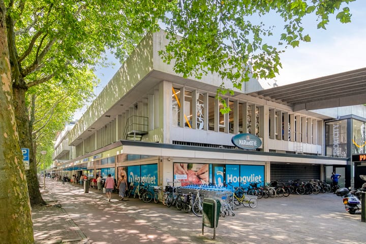 Foto 37 van Zwedenburg 115