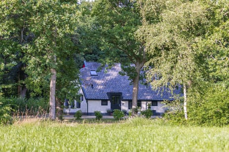 Biskopsreed 7 secondary image