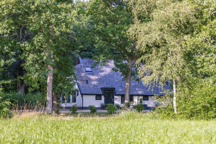 Photo 2 of Biskopsreed 7