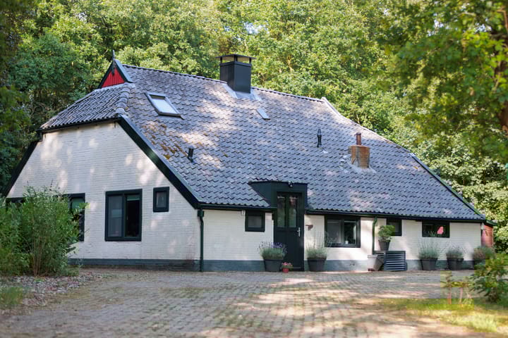 Photo 3 of Biskopsreed 7