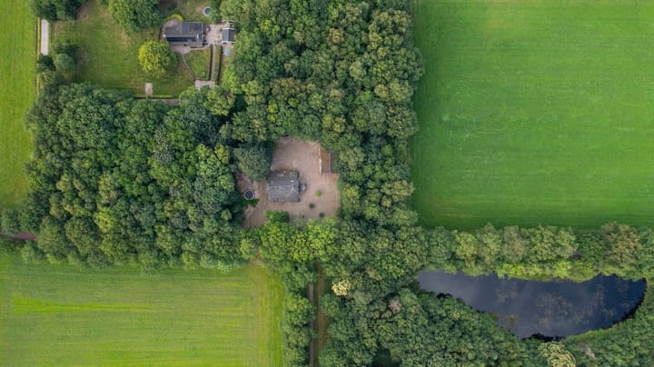 Photo 4 of Biskopsreed 7