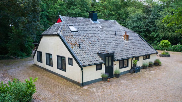 Photo 8 of Biskopsreed 7