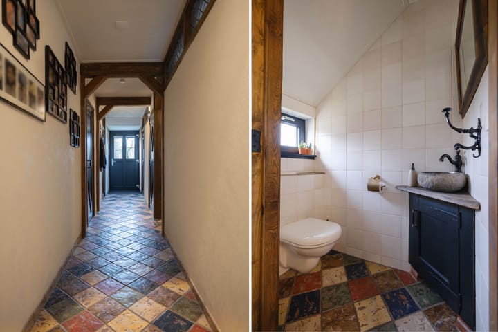 Photo 9 of Biskopsreed 7