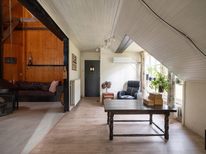 Photo 10 of Biskopsreed 7