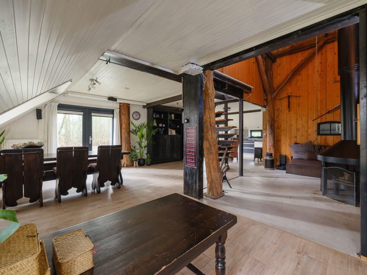 Photo 11 of Biskopsreed 7