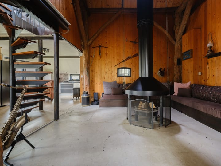 Photo 12 of Biskopsreed 7