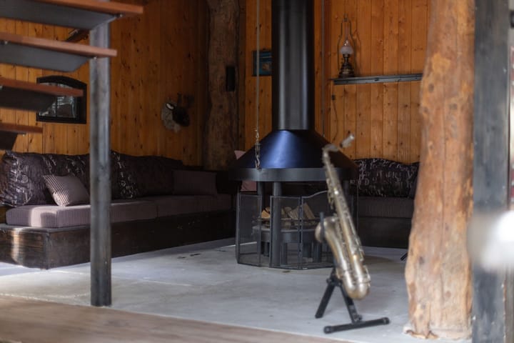 Photo 13 of Biskopsreed 7