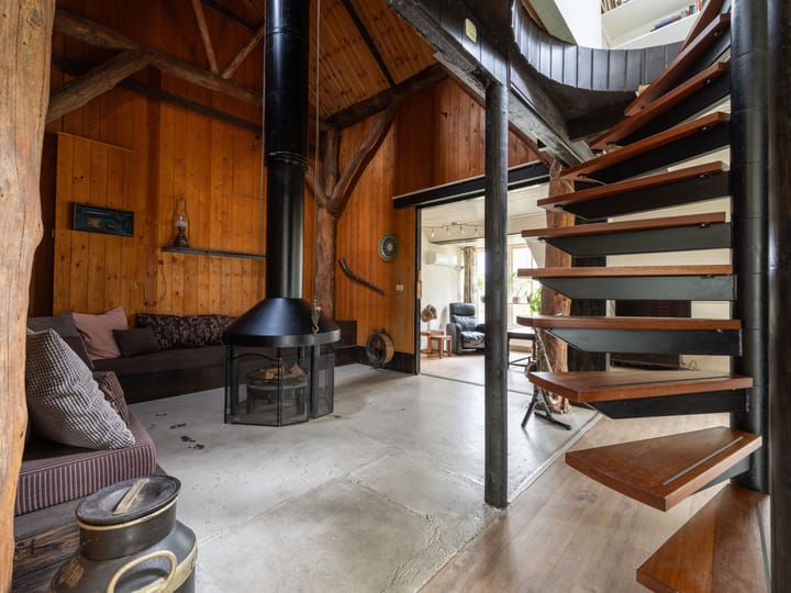 Photo 14 of Biskopsreed 7