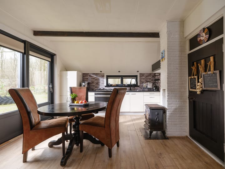 Photo 15 of Biskopsreed 7