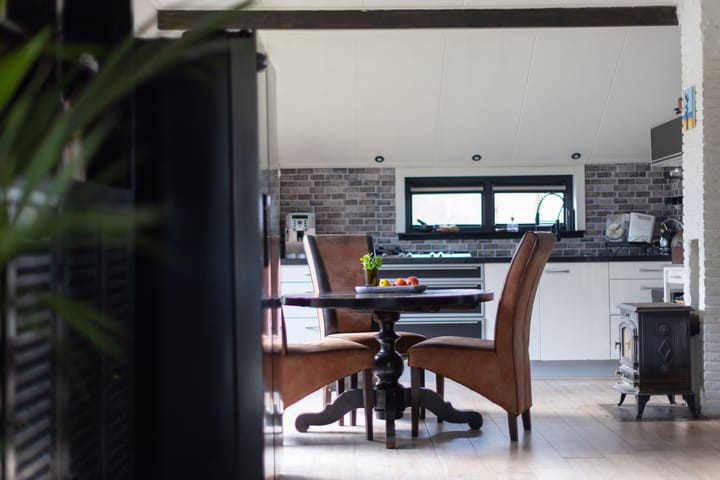 Photo 16 of Biskopsreed 7