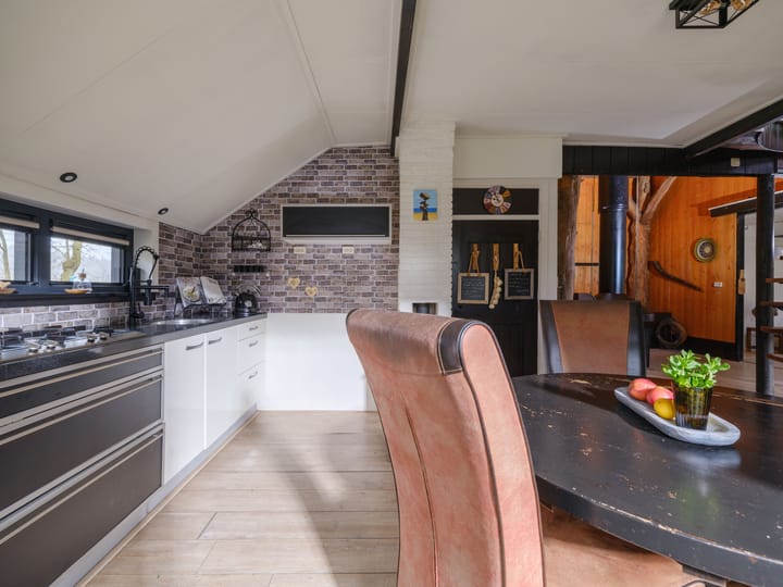 Photo 17 of Biskopsreed 7