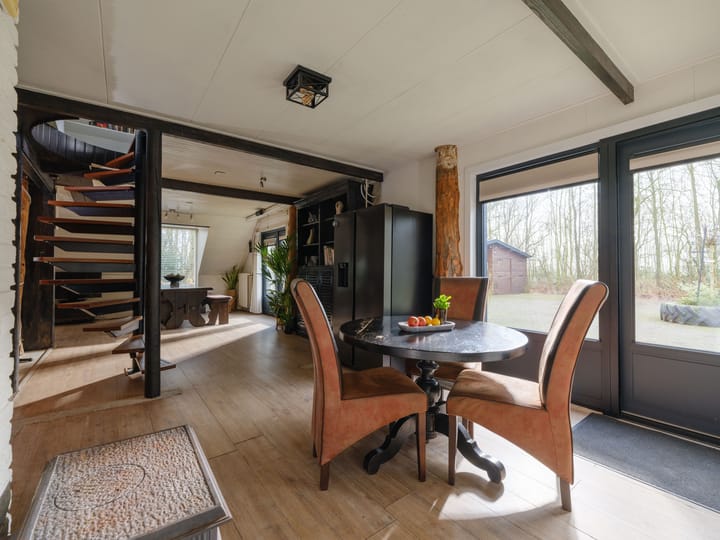 Photo 18 of Biskopsreed 7