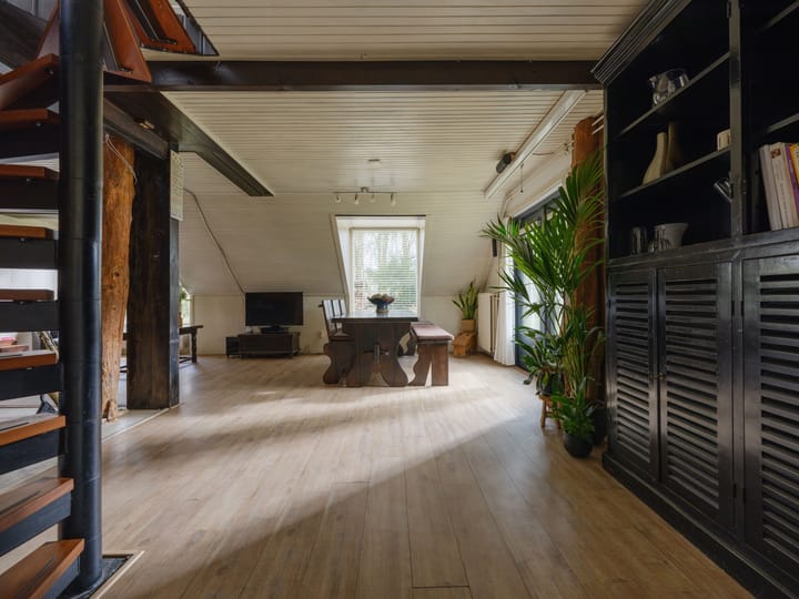 Photo 19 of Biskopsreed 7