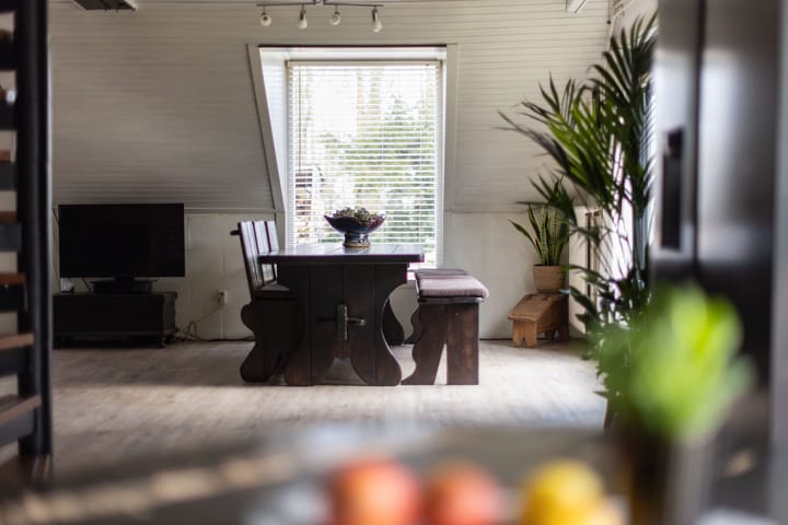 Photo 20 of Biskopsreed 7