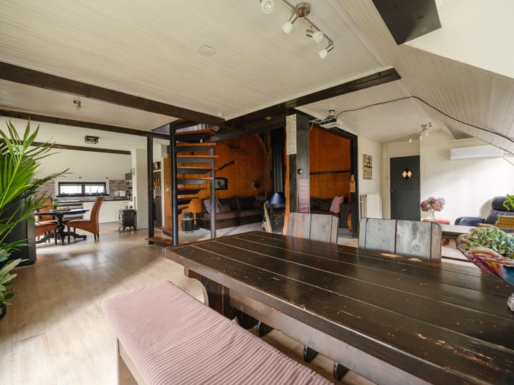 Photo 21 of Biskopsreed 7