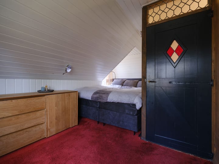 Photo 22 of Biskopsreed 7