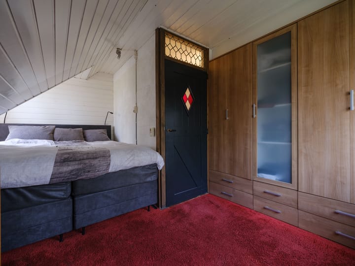 Photo 23 of Biskopsreed 7