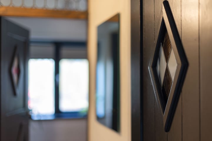 Photo 24 of Biskopsreed 7