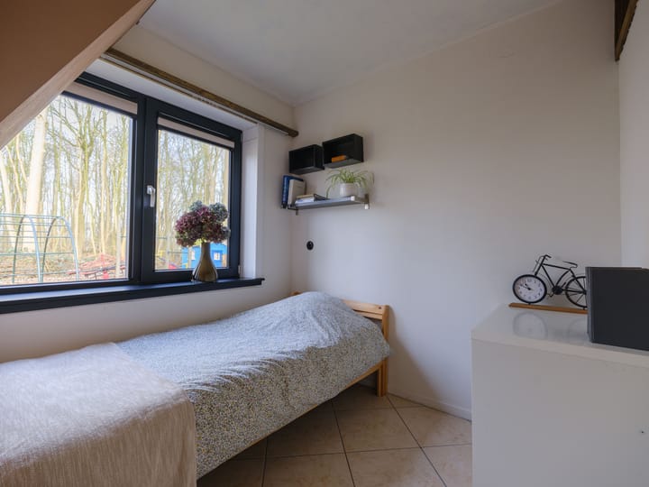 Photo 25 of Biskopsreed 7