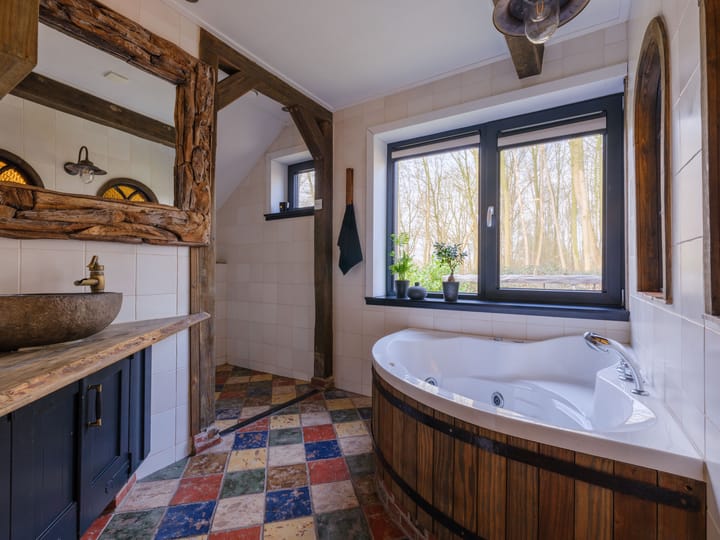 Photo 26 of Biskopsreed 7