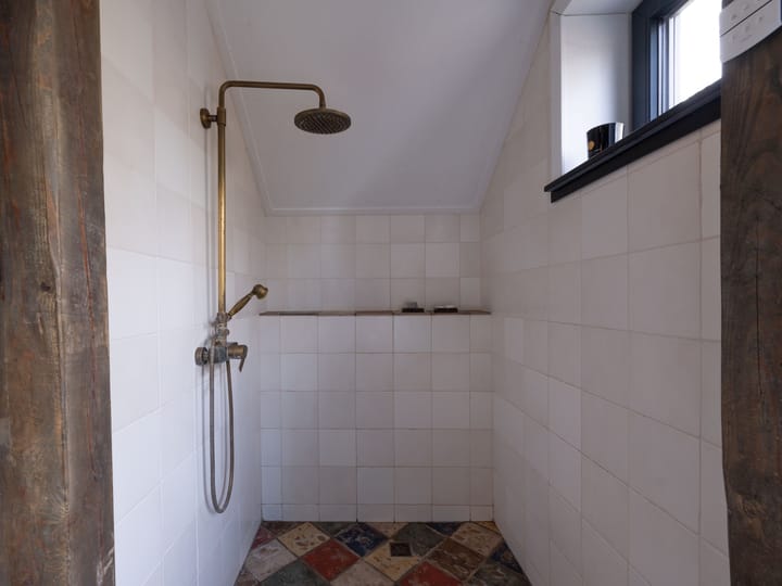 Photo 27 of Biskopsreed 7