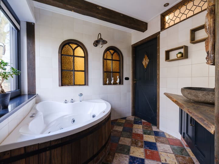 Photo 28 of Biskopsreed 7