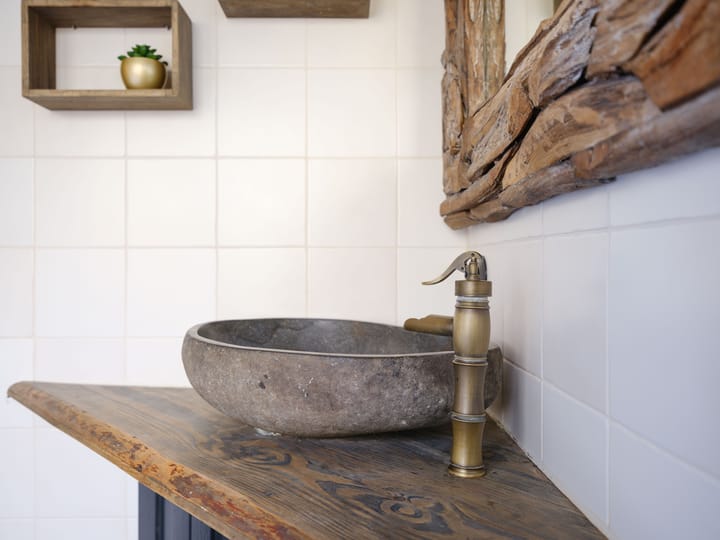 Photo 29 of Biskopsreed 7