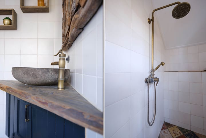 Photo 30 of Biskopsreed 7