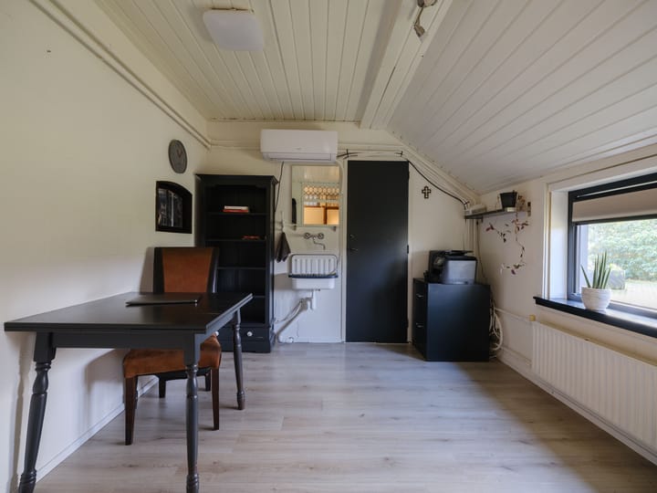 Photo 31 of Biskopsreed 7