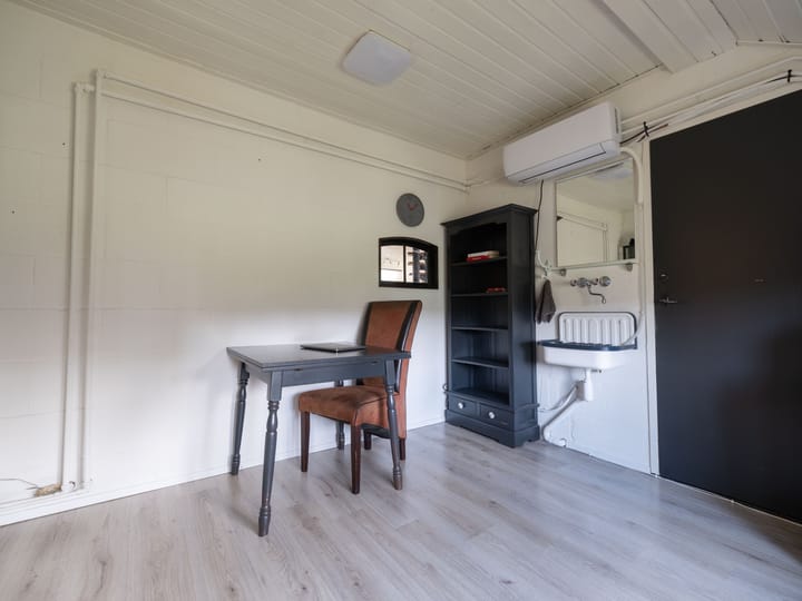 Photo 32 of Biskopsreed 7