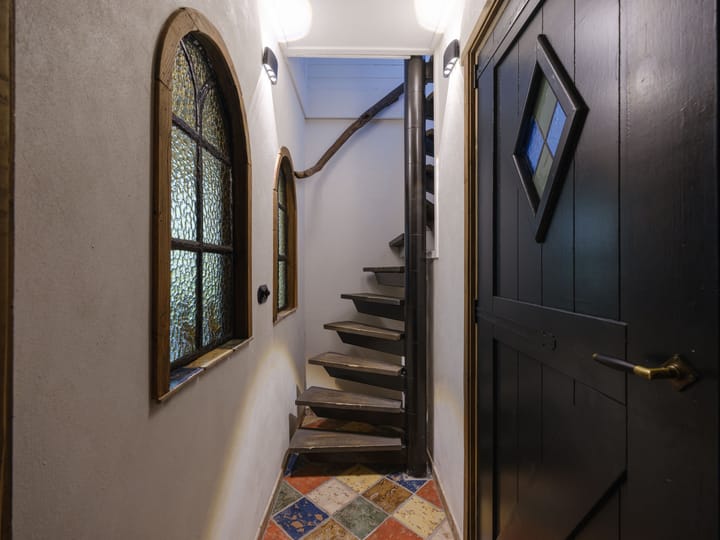 Photo 33 of Biskopsreed 7