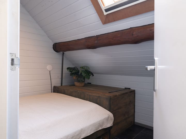 Photo 34 of Biskopsreed 7