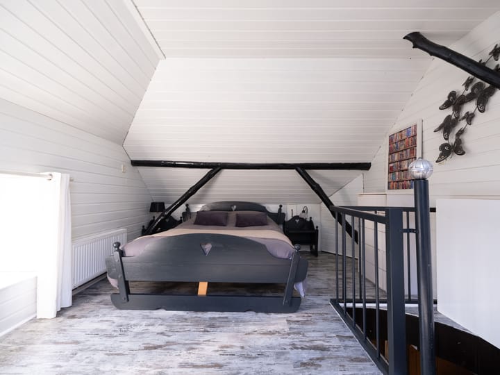 Photo 37 of Biskopsreed 7