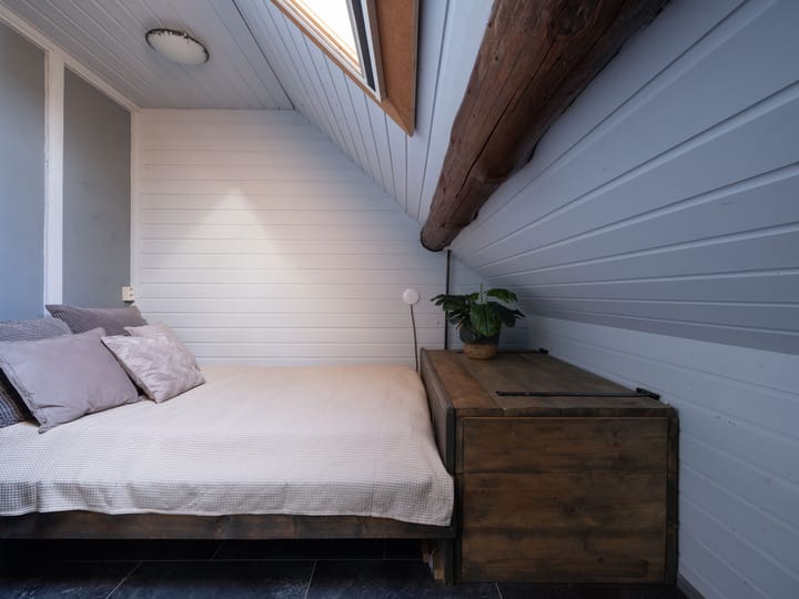 Photo 35 of Biskopsreed 7