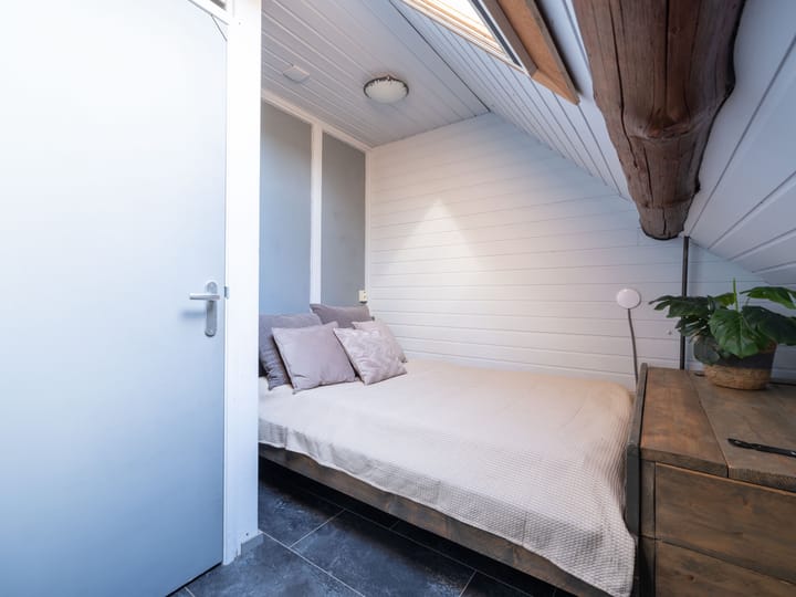 Photo 36 of Biskopsreed 7