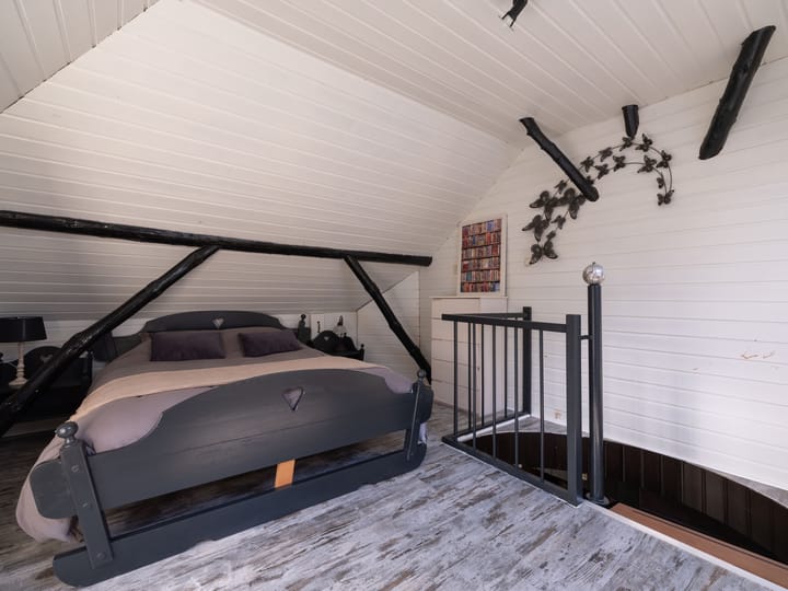 Photo 38 of Biskopsreed 7