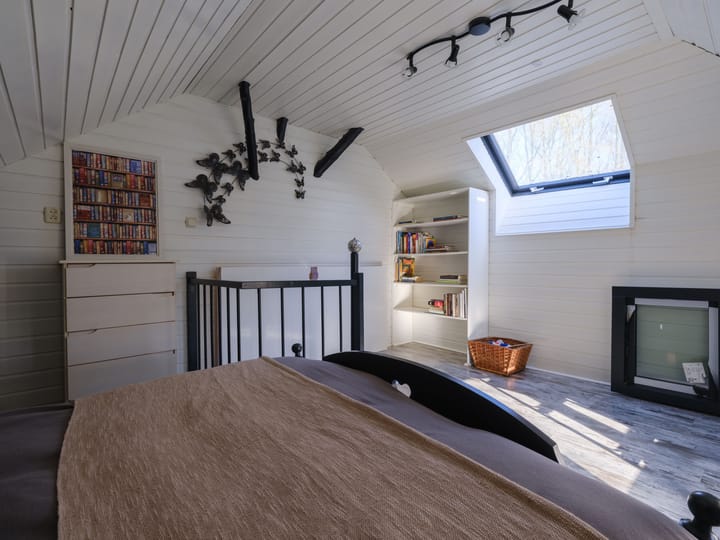 Photo 39 of Biskopsreed 7