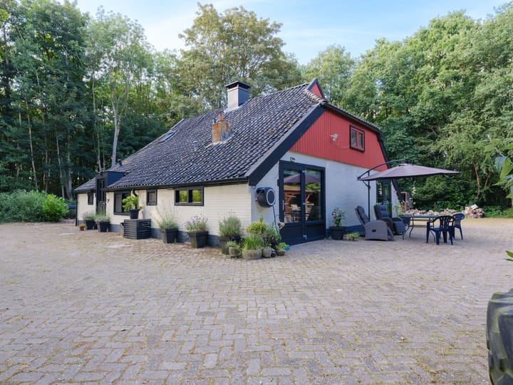 Photo 40 of Biskopsreed 7