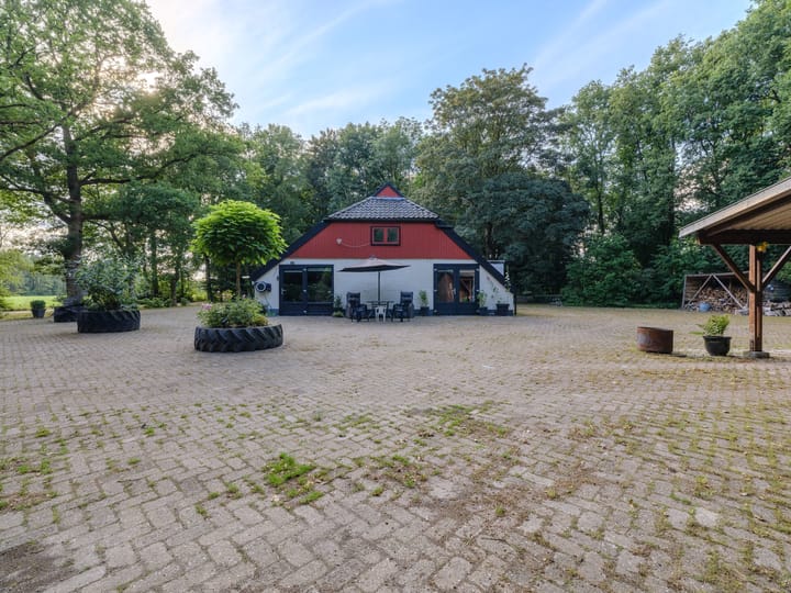 Photo 41 of Biskopsreed 7