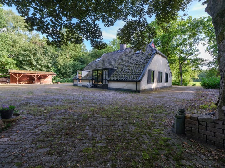 Photo 42 of Biskopsreed 7