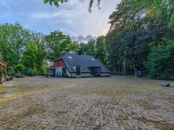 Photo 43 of Biskopsreed 7