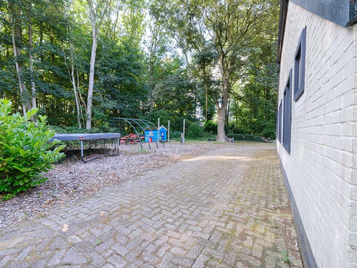 Photo 45 of Biskopsreed 7