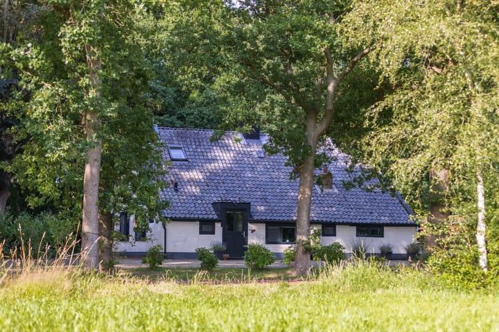 Photo 47 of Biskopsreed 7